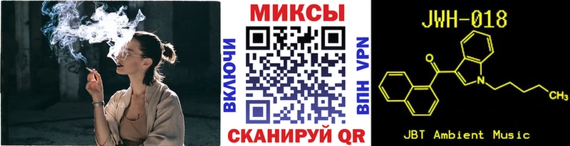 где найти   Закаменск  БУТИРАТ BDO 33% 