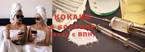 стаф Нея