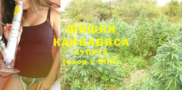 тгк Нефтекумск
