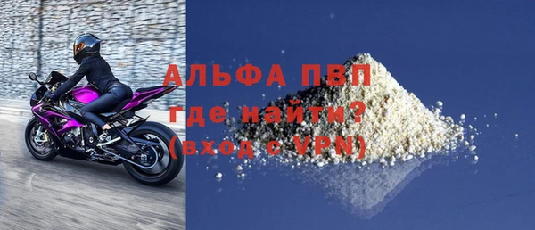 стаф Нея